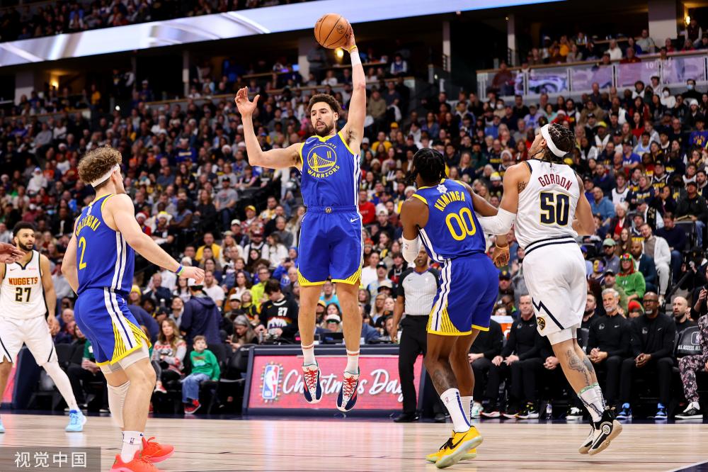 这粒进球是 这粒进球是