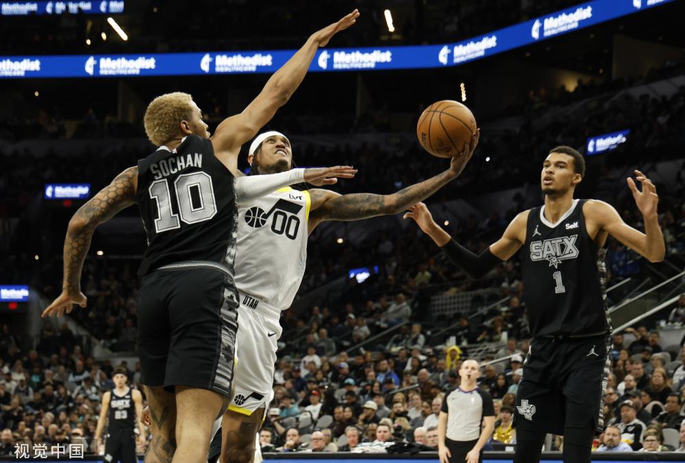 最后一轮的 最后一轮的