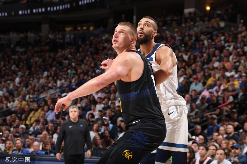 模式是完全 模式是完全