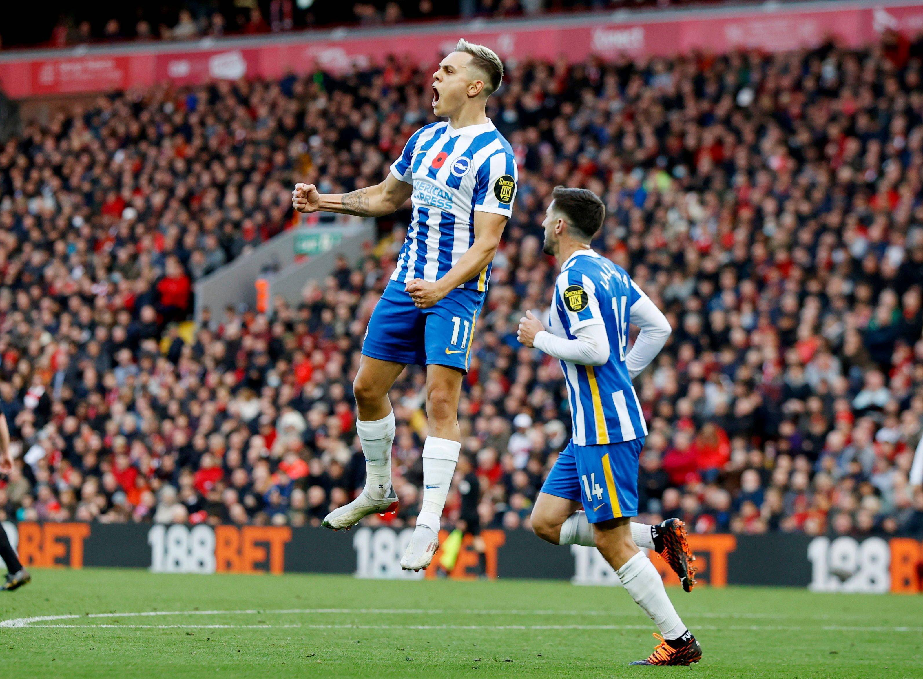 时刻的强大 时刻的强大