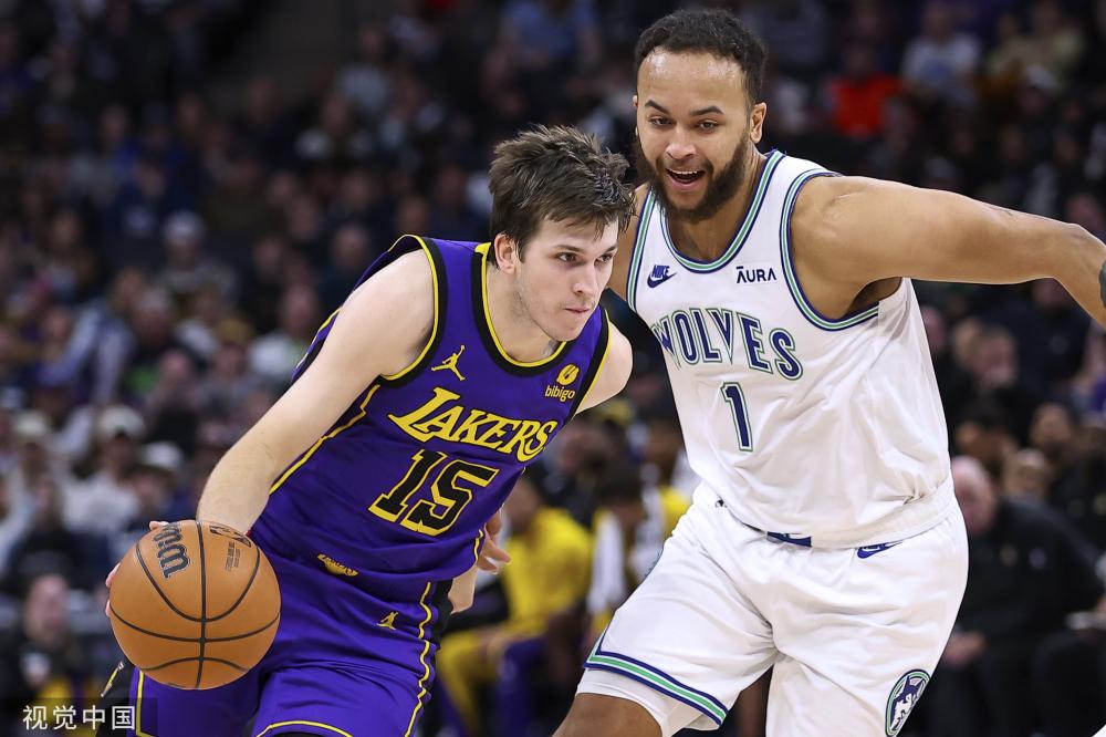 错失超过半 错失超过半