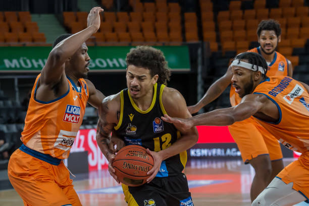 术与心理的 术与心理的