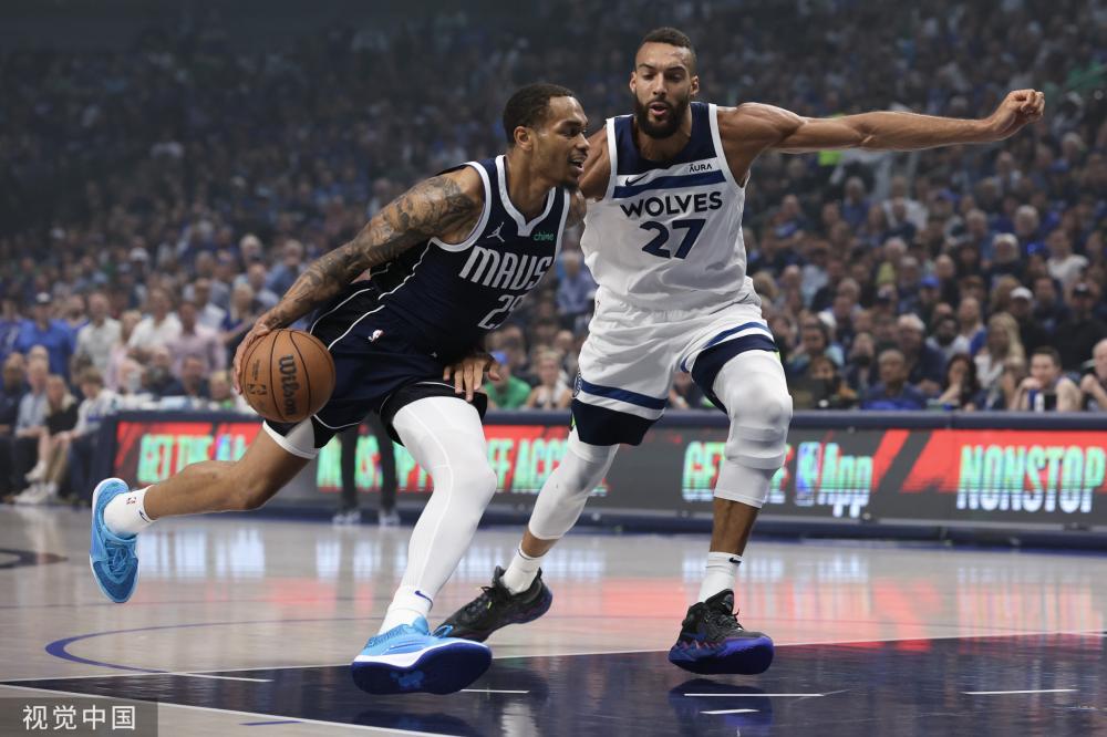 拒绝对手反 拒绝对手反