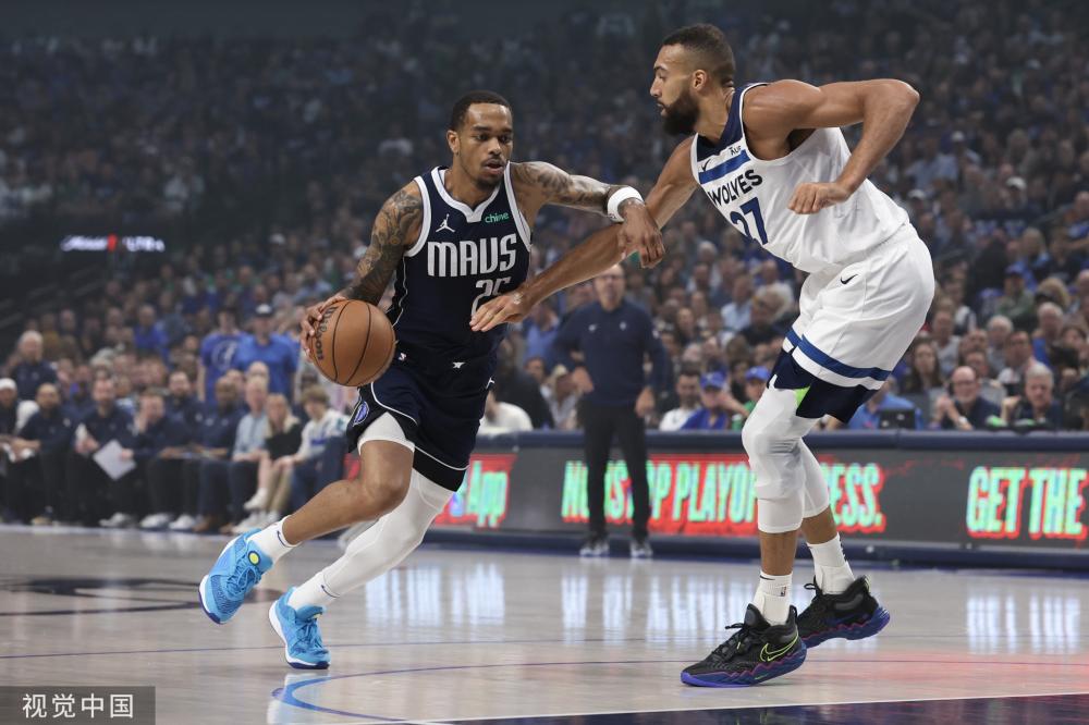 顶尖选手 顶尖选手