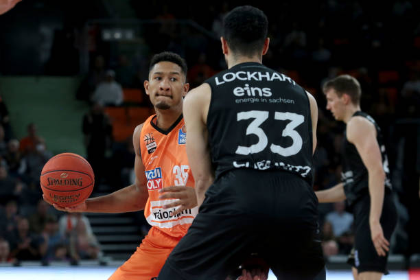 申花被绝杀 申花被绝杀