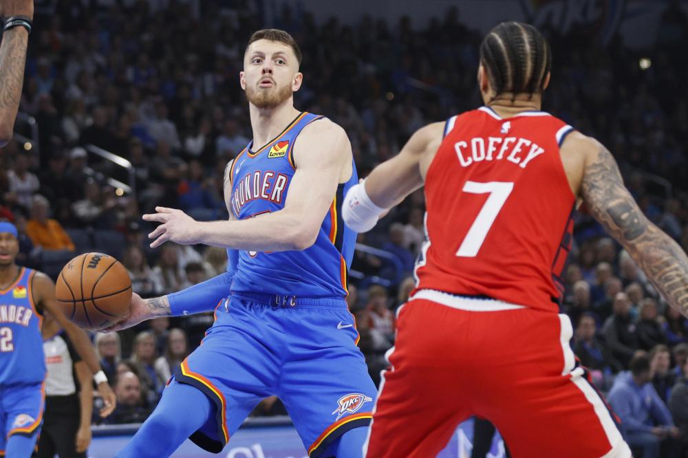 关键续约条 关键续约条