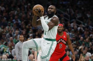 我们期待看 我们期待看