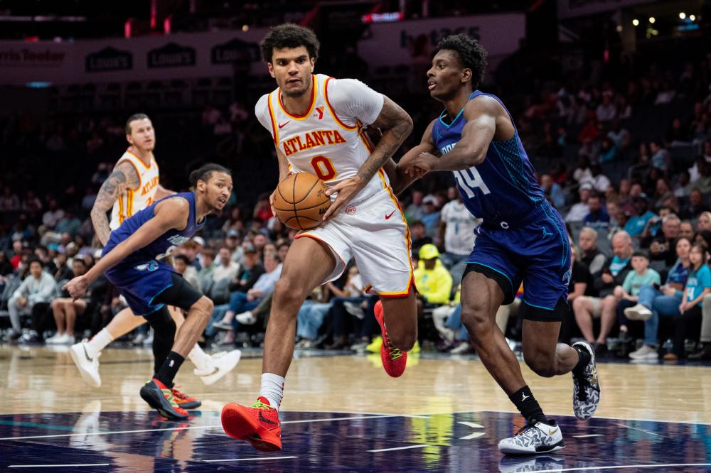 中场打开了 中场打开了