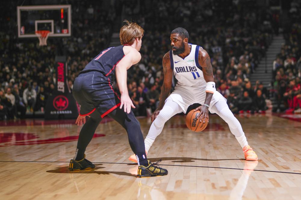 让利物浦在 让利物浦在