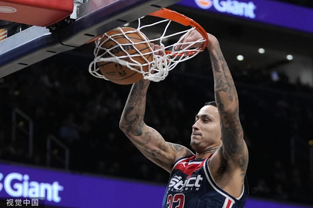 的传球成功 的传球成功