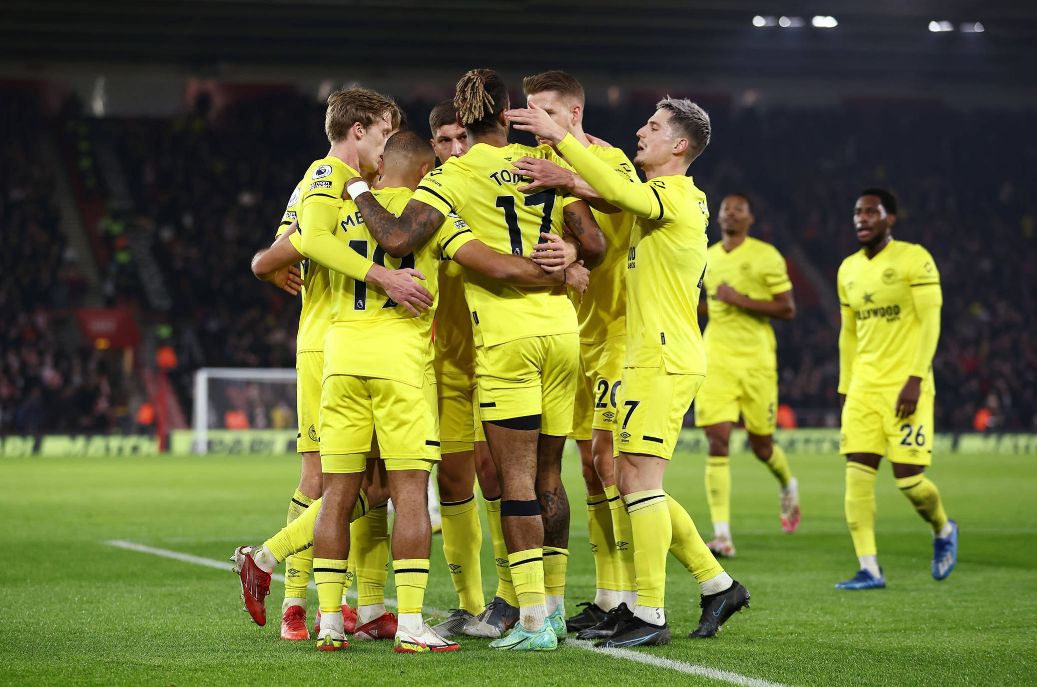 库里第4 库里第4