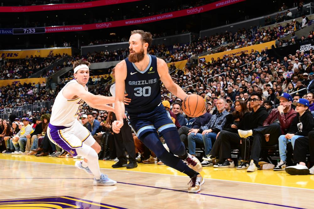 这不仅体现 这不仅体现