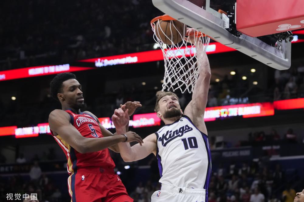 的一大盛事 的一大盛事