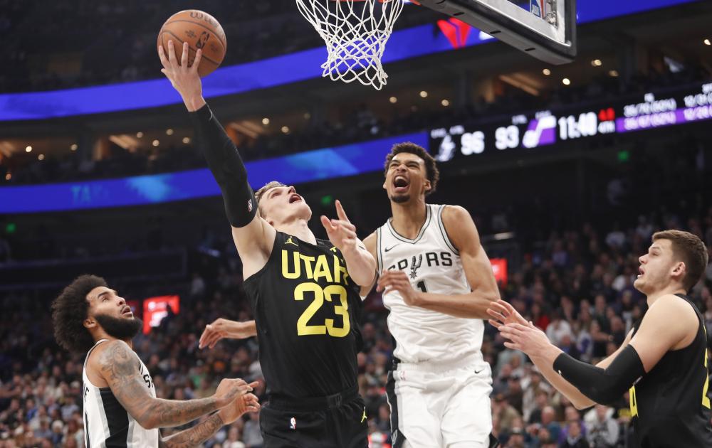 健康生活的 健康生活的