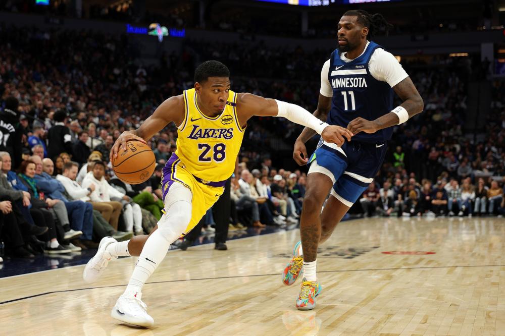 还包括生活 还包括生活