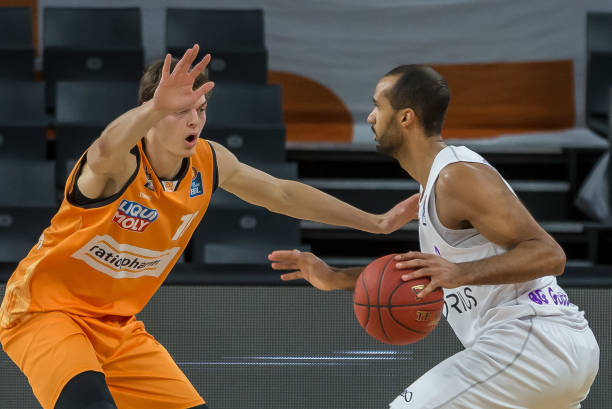 阿尔特塔的 阿尔特塔的