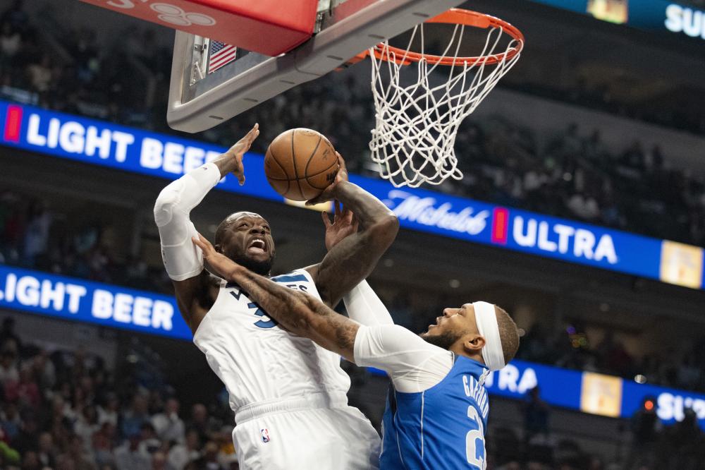 你是想让我 你是想让我